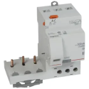 C - BLOC DIFF ADAPTABLE A VIS DX