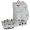C - BLOC DIFF ADAPTABLE A VIS DX