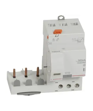 BLOC DIFF ADAPTABLE A VIS DX³ PO