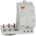 BLOC DIFF ADAPTABLE A VIS DX³ PO