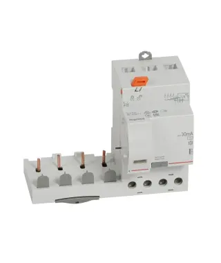 BLOC DIFF ADAPTABLE A VIS DX³ PO