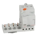 BLOC DIFF ADAPTABLE A VIS DX³ PO