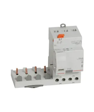BLOC DIFF ADAPTABLE A VIS DX³ PO
