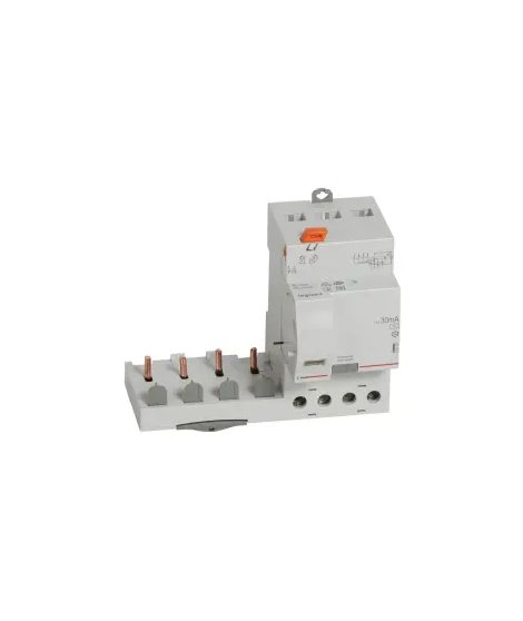 BLOC DIFF ADAPTABLE A VIS DX³ PO