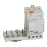 BLOC DIFF ADAPTABLE A VIS DX³ PO
