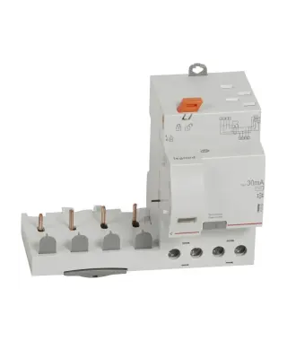 BLOC DIFF ADAPTABLE AUTOMATIQUE