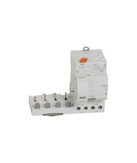 BLOC DIFF ADAPTABLE AUTOMATIQUE