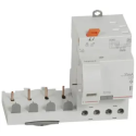 BLOC DIFF ADAPTABLE AUTOMATIQUE