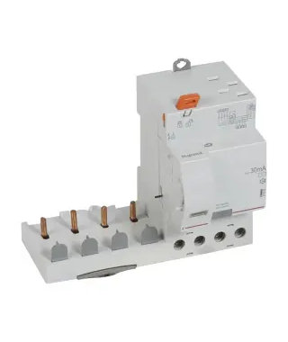 BLOC DIFF ADAPTABLE AUTOMATIQUE