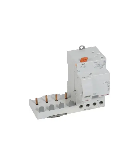 BLOC DIFF ADAPTABLE AUTOMATIQUE