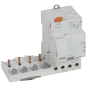 BLOC DIFF ADAPTABLE AUTOMATIQUE