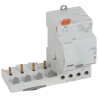 BLOC DIFF ADAPTABLE AUTOMATIQUE