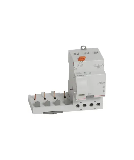 BLOC DIFF ADAPTABLE VIS DX³ POUR