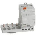 BLOC DIFF ADAPTABLE VIS DX³ POUR