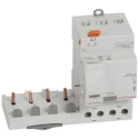 BLOC DIFF ADAPTABLE VIS DX³ POUR