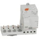 BLOC DIFF ADAPTABLE AUTOMATIQUE