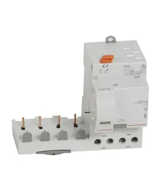 BLOC DIFF ADAPTABLE AUTOMATIQUE