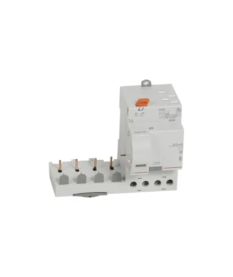 BLOC DIFF ADAPTABLE AUTOMATIQUE