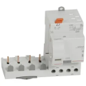 BLOC DIFF ADAPTABLE AUTOMATIQUE