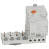 BLOC DIFF ADAPTABLE AUTOMATIQUE