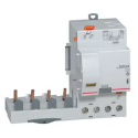 B - BLOC DIFF ADAPTABLE AUTOMATI