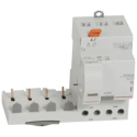 B BLOC DIFF ADAPTABLE VIS DX³ PO