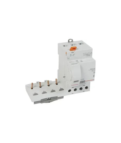 B - BLOC DIFF ADAPTABLE VIS DX³