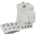 B - BLOC DIFF ADAPTABLE VIS DX³
