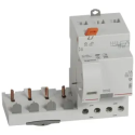 BLOC DIFF ADAPTABLE A VIS DX³ PO