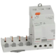 BLOC DIFF ADAPTABLE A VIS DX³ PO