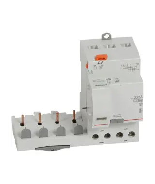 BLOC DIFF ADAPTABLE A VIS DX³ PO