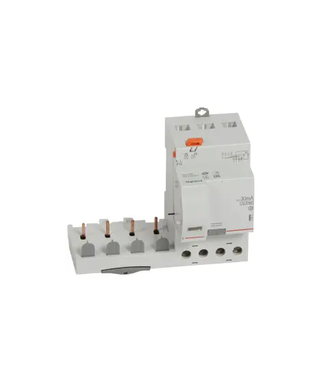 BLOC DIFF ADAPTABLE A VIS DX³ PO