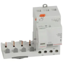 BLOC DIFF ADAPTABLE A VIS DX³ PO