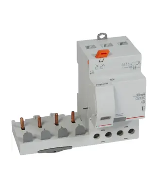 BLOC DIFF ADAPTABLE A VIS DX³ -