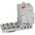 BLOC DIFF ADAPTABLE A VIS DX³ -
