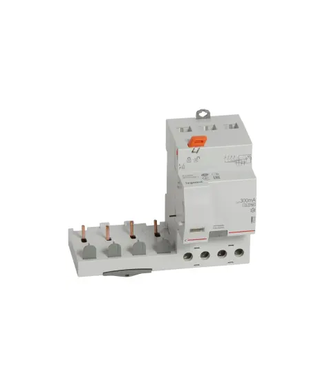 BLOC DIFF ADAPTABLE A VIS DX³ PO
