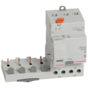 BLOC DIFF ADAPTABLE A VIS DX³ PO