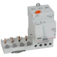 B - BLOC DIFF ADAPTABLE A VIS DX