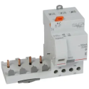 B - BLOC DIFF ADAPTABLE A VIS DX