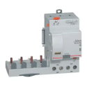 B - BLOC DIFF ADAPTABLE A VIS DX