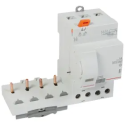 C - BLOC DIFF ADAPT DX³-VIS-4P-4