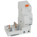 B - BLOC DIFF ADAPTABLE A VIS DX