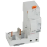 B - BLOC DIFF ADAPTABLE A VIS DX