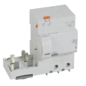 C - BLOC DIFF ADAPT DX³ - A VIS