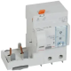 C - BLOC DIFF ADAPT DX³ - A VIS