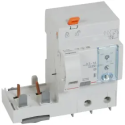 C - BLOC DIFF ADAPT DX³ - A VIS