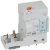 C - BLOC DIFF ADAPT DX³ - A VIS