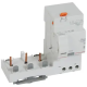 C - BLOC DIFF ADAPTABLE A VIS DX