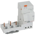 C - BLOC DIFF ADAPTABLE A VIS DX