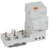 C - BLOC DIFF ADAPTABLE A VIS DX